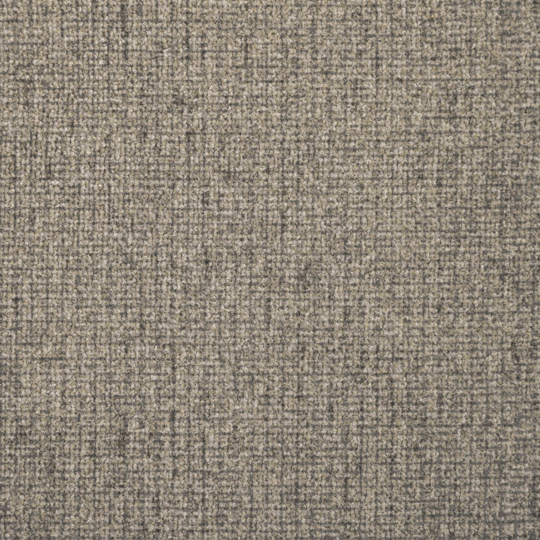Paros Loop Pile Carpet - Beige/Brown 39 Paros Loop Pile Carpet - Beige/Brown 39