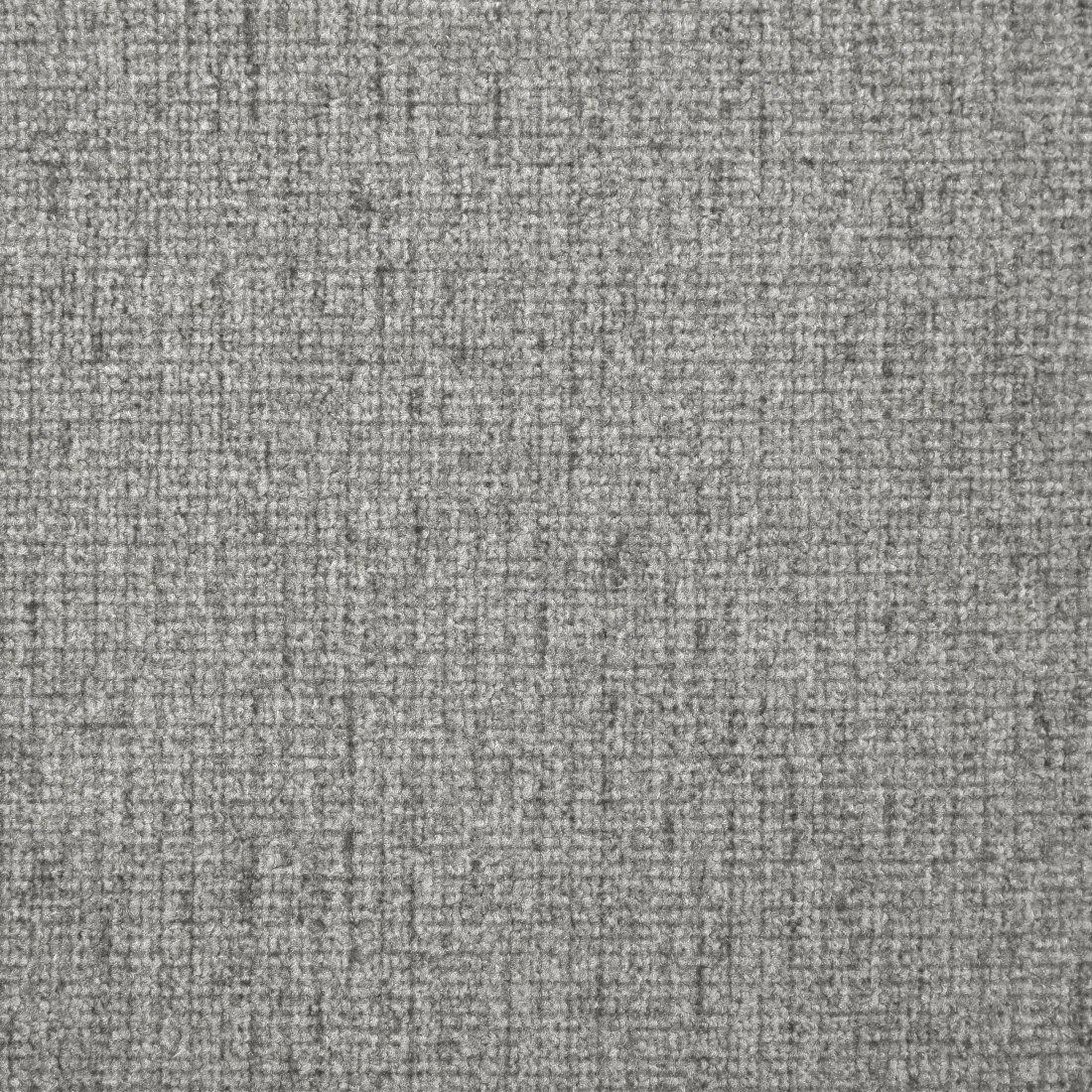 Paros Loop Pile Carpet - Stone 90 Paros Loop Pile Carpet - Stone 90