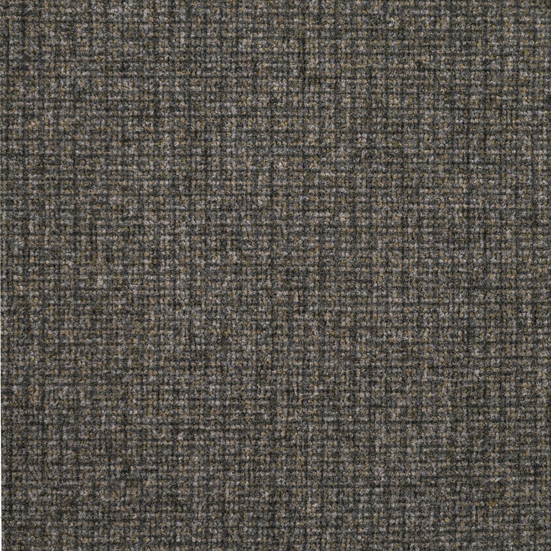 Paros Loop Pile Carpet - Anthracite 97