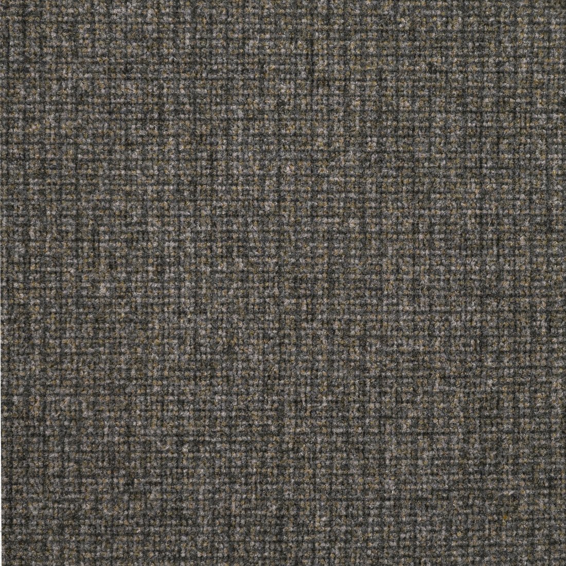 Paros Loop Pile Carpet - Anthracite 97 Paros Loop Pile Carpet - Anthracite 97