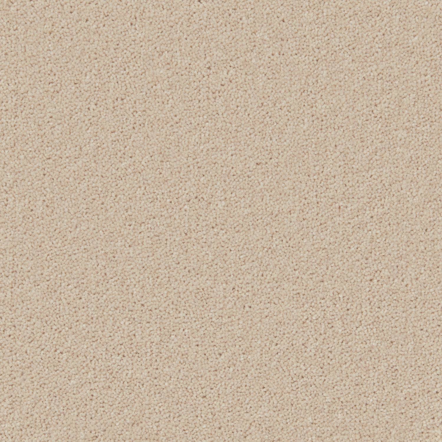 Perendale Supreme Wool Twist Carpet - Coral Sea