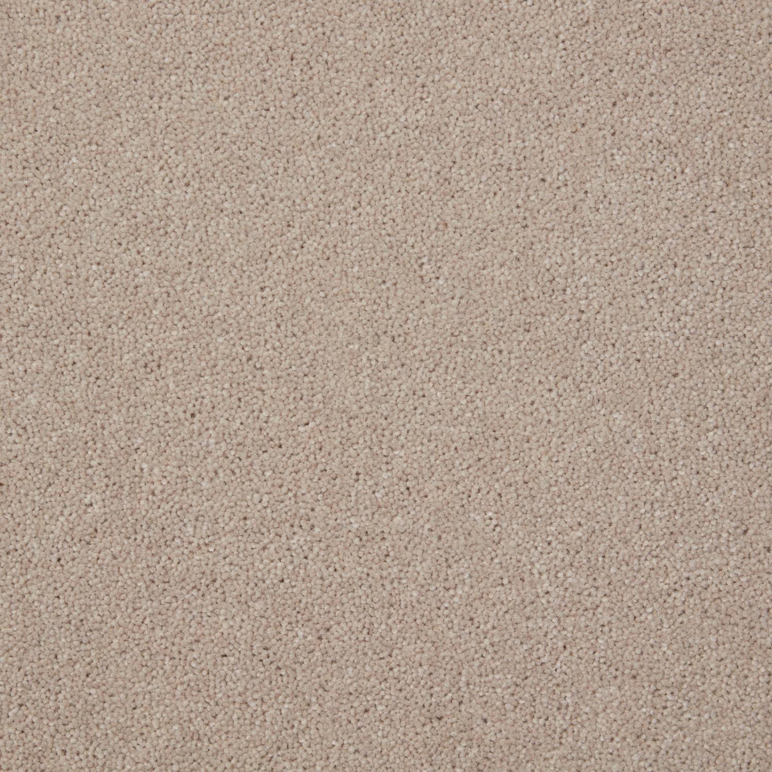 Perendale Supreme Wool Twist Carpet - Crochet