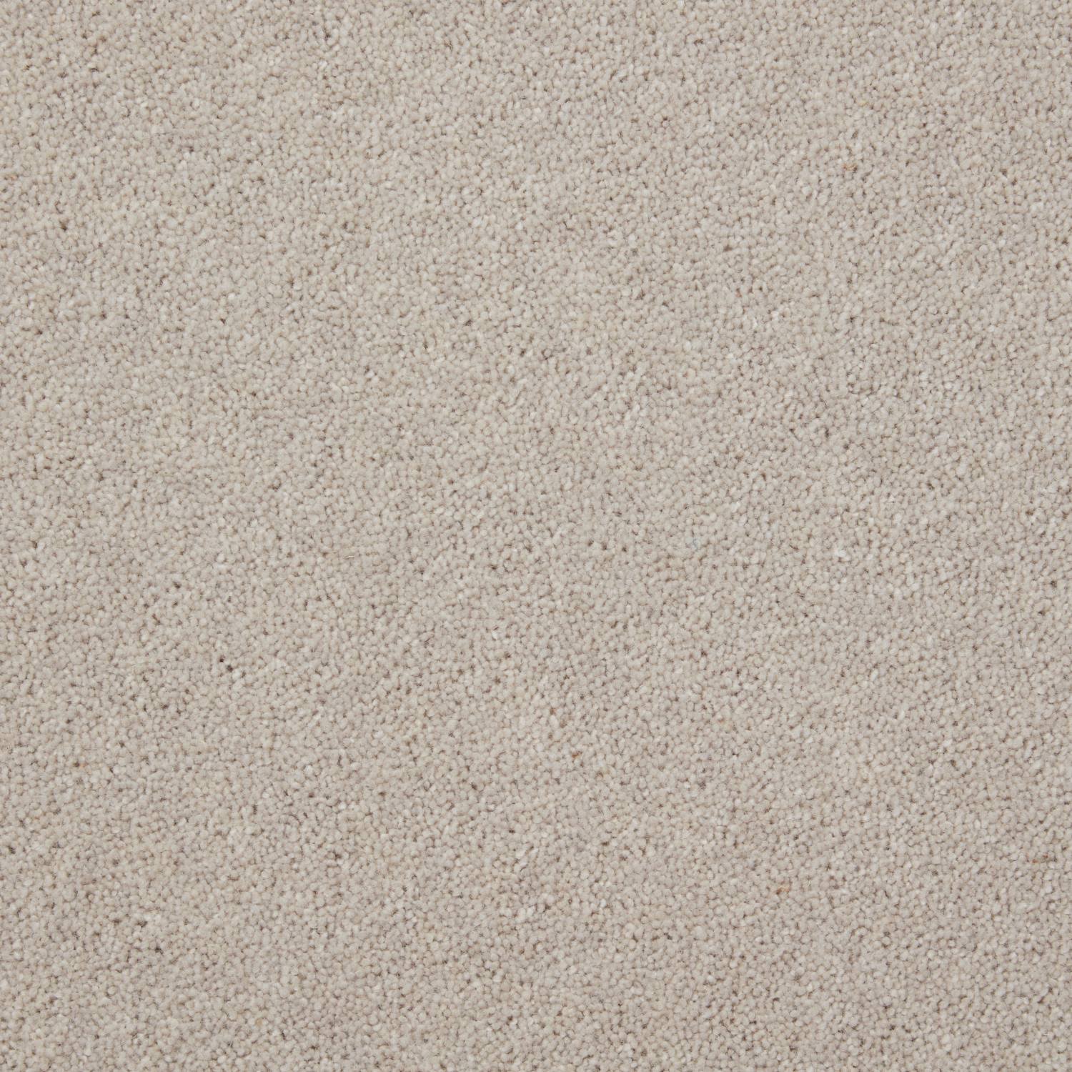 Perendale Supreme Wool Twist Carpet - Delph