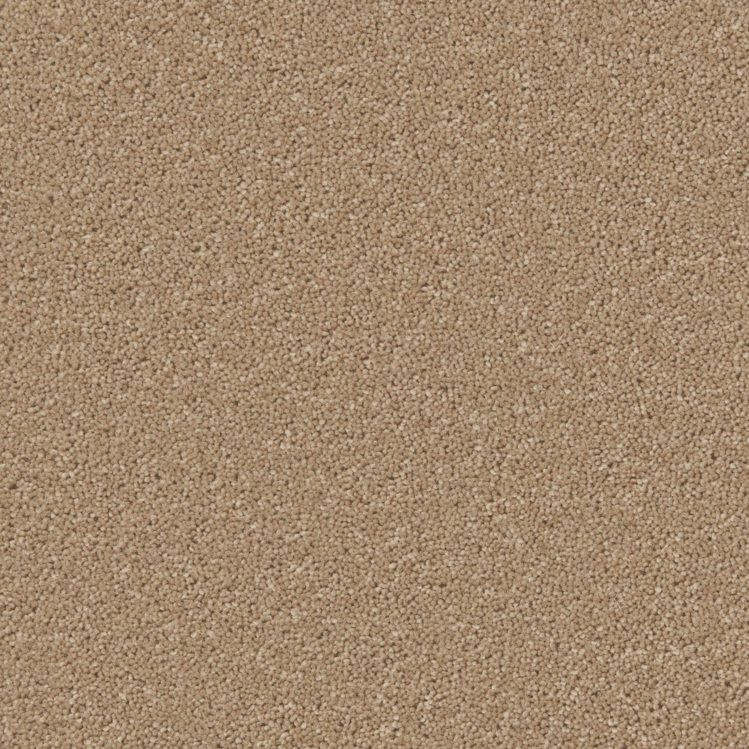 Perendale Supreme Wool Twist Carpet - Hawfinch