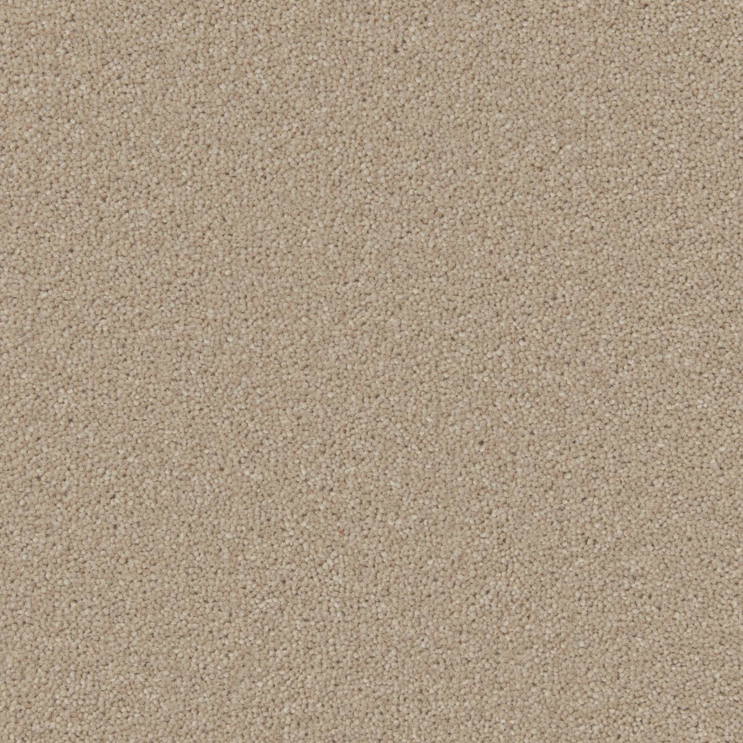 Perendale Supreme Wool Twist Carpet - Portland