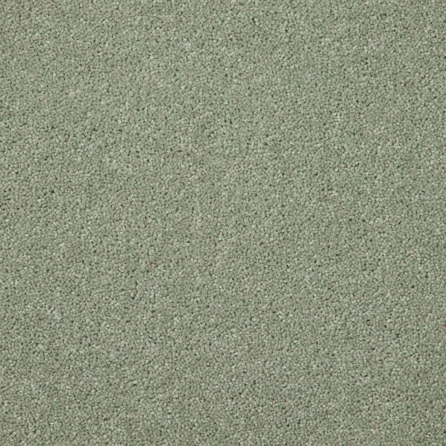 Perendale Supreme Wool Twist Carpet - Seagrass 