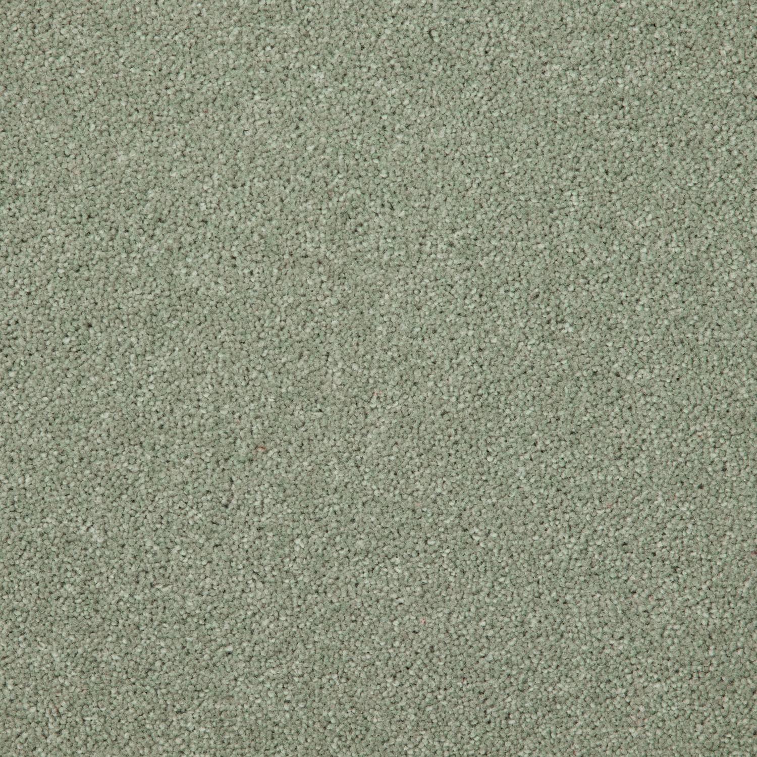 Perendale Supreme Wool Twist Carpet - Seagrass 