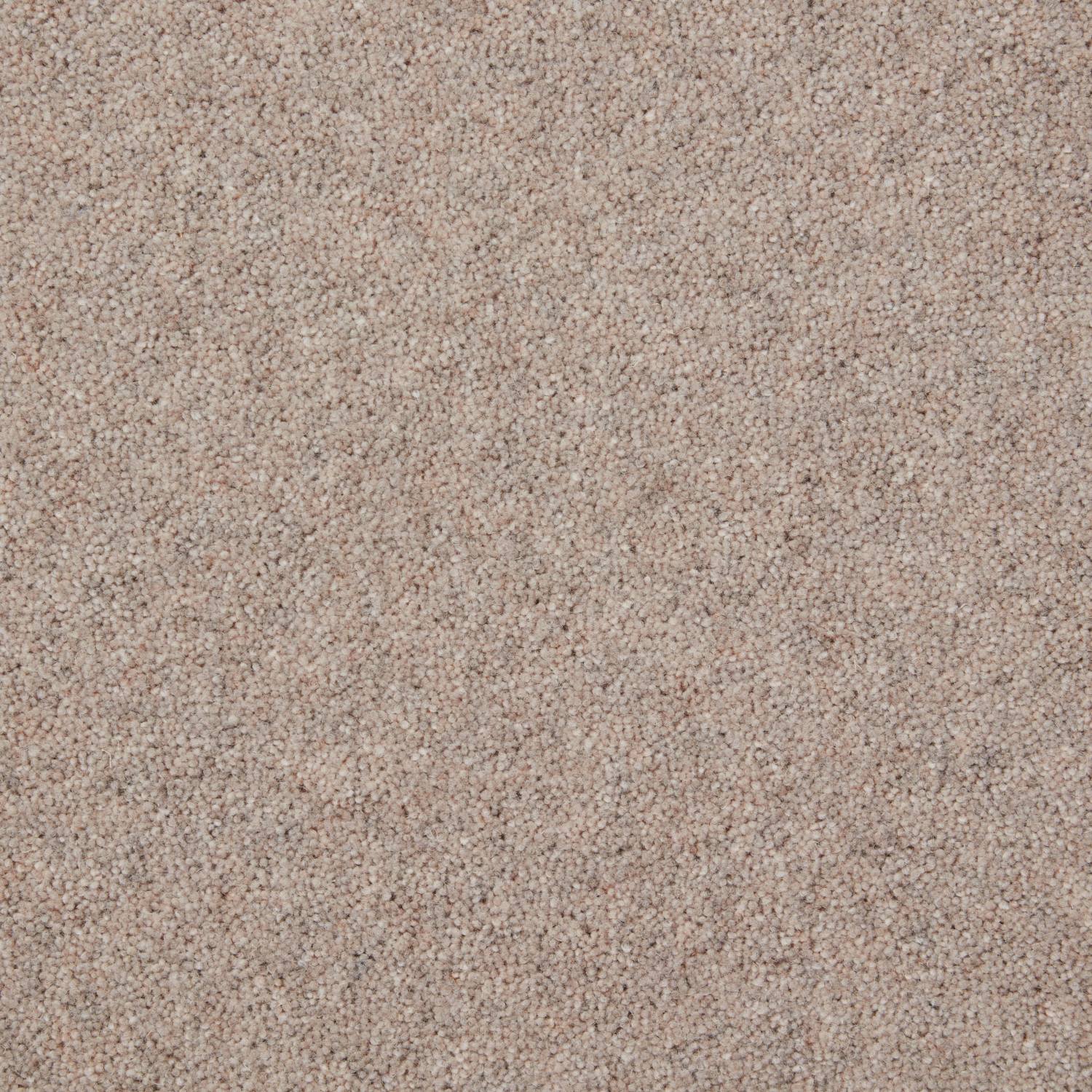 Perendale Supreme Wool Twist Carpet - Shetland Pony