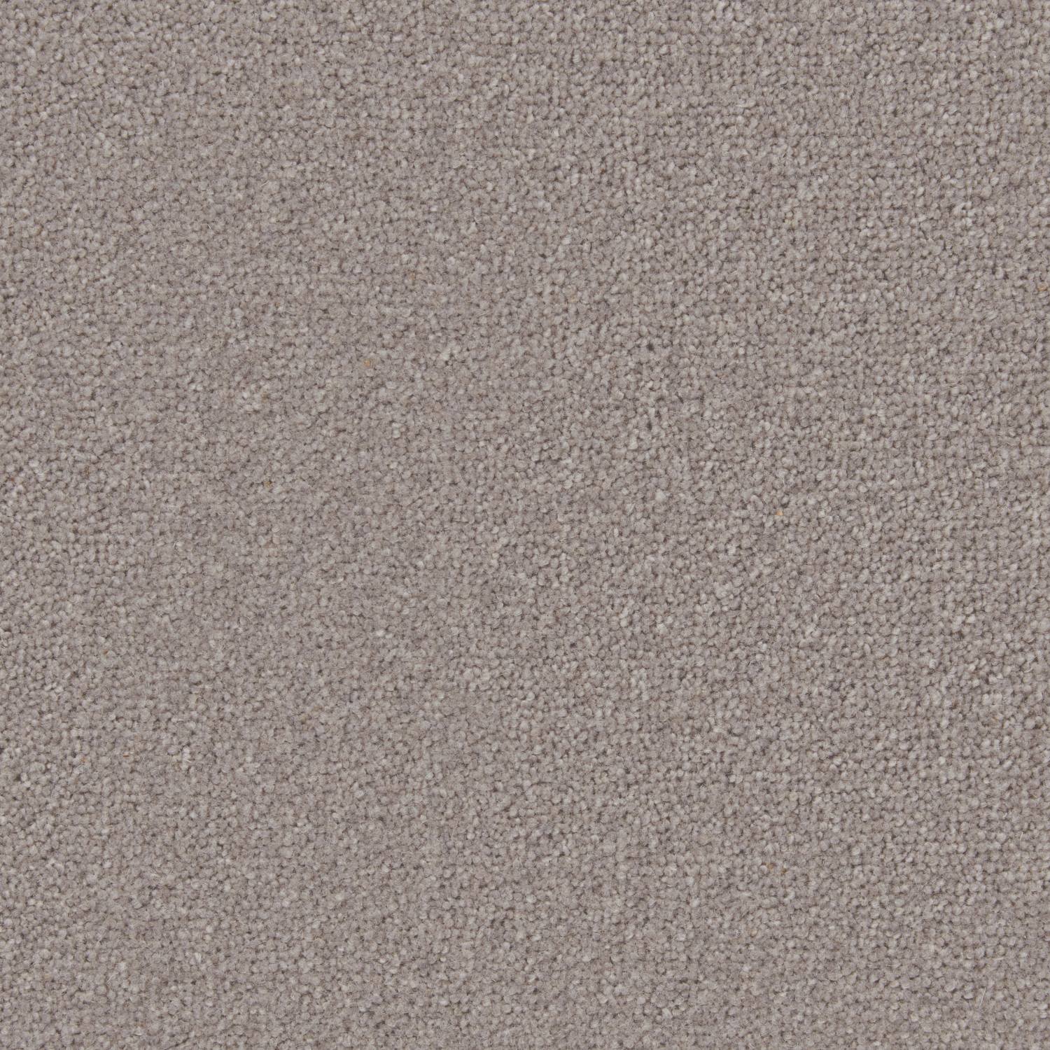 Perendale Supreme Wool Twist Carpet - Trinity