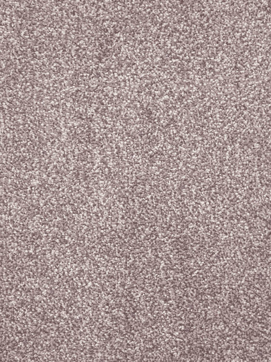 Invictus Soho Twist Carpet - 16 English Lilac