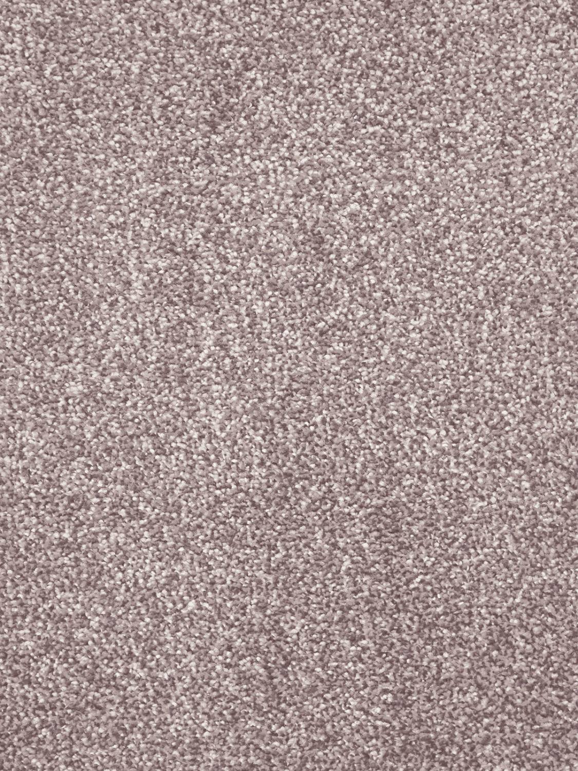 Invictus Twist Carpet - 16 English Lilac Invictus Twist Carpet - 16 English Lilac
