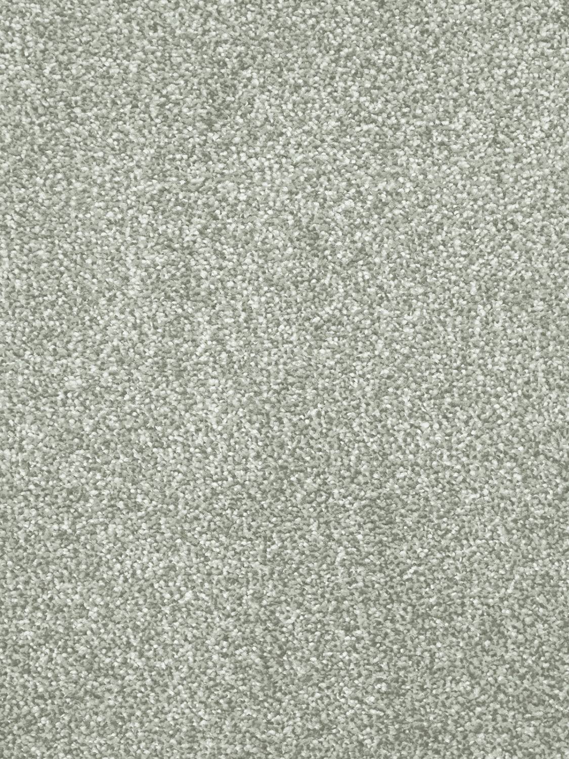 Invictus Twist Carpet - 29 Embleton Bay