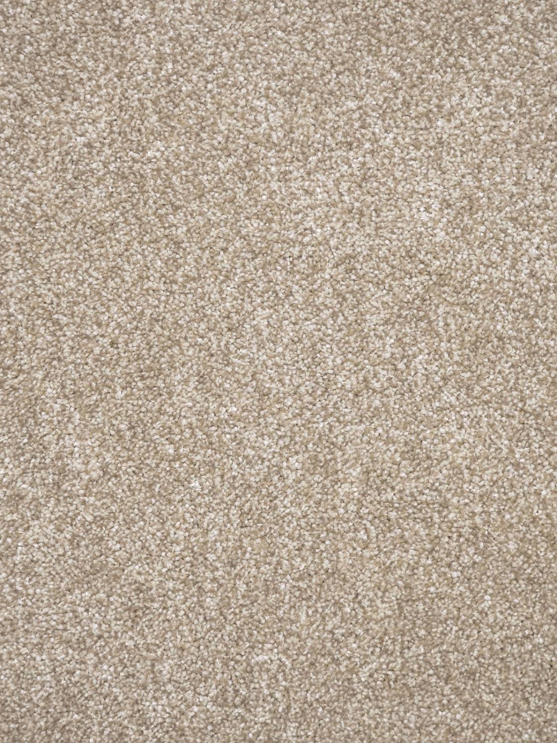 Invictus Soho Twist Carpet - 33 Dark Biscuit Invictus Soho Twist Carpet - 33 Dark Biscuit