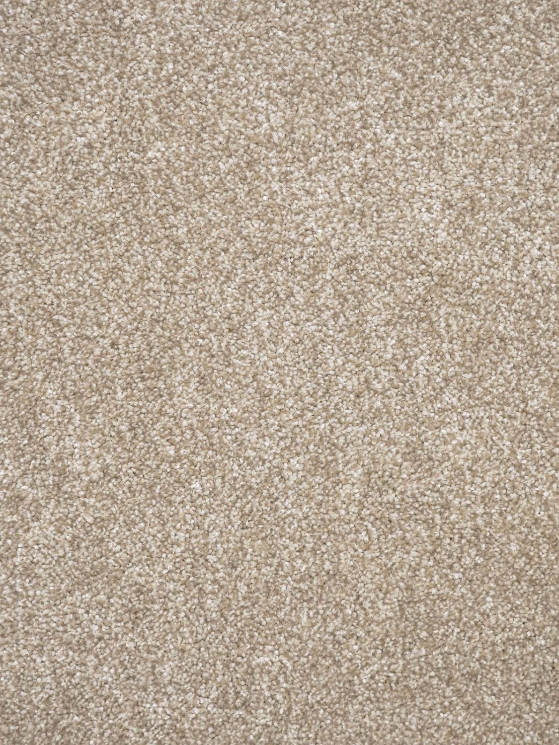 Invictus Soho Twist Carpet - 33 Dark Biscuit