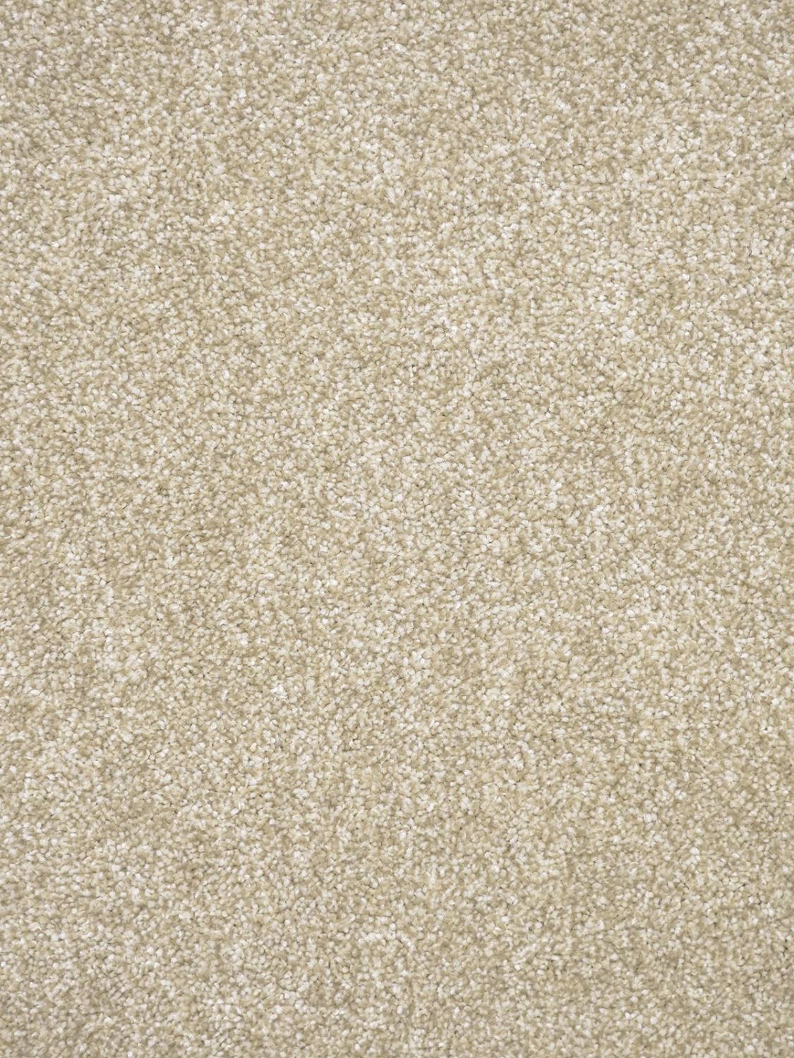 Invictus Soho Twist Carpet - 35 Mudstone Invictus Soho Twist Carpet - 35 Mudstone