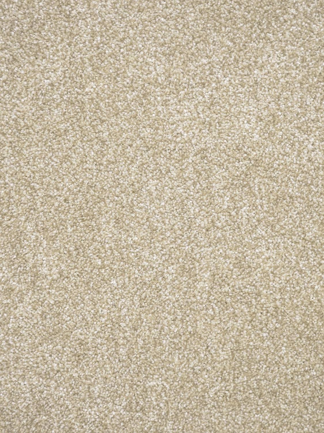 Invictus Soho Twist Carpet - 35 Mudstone