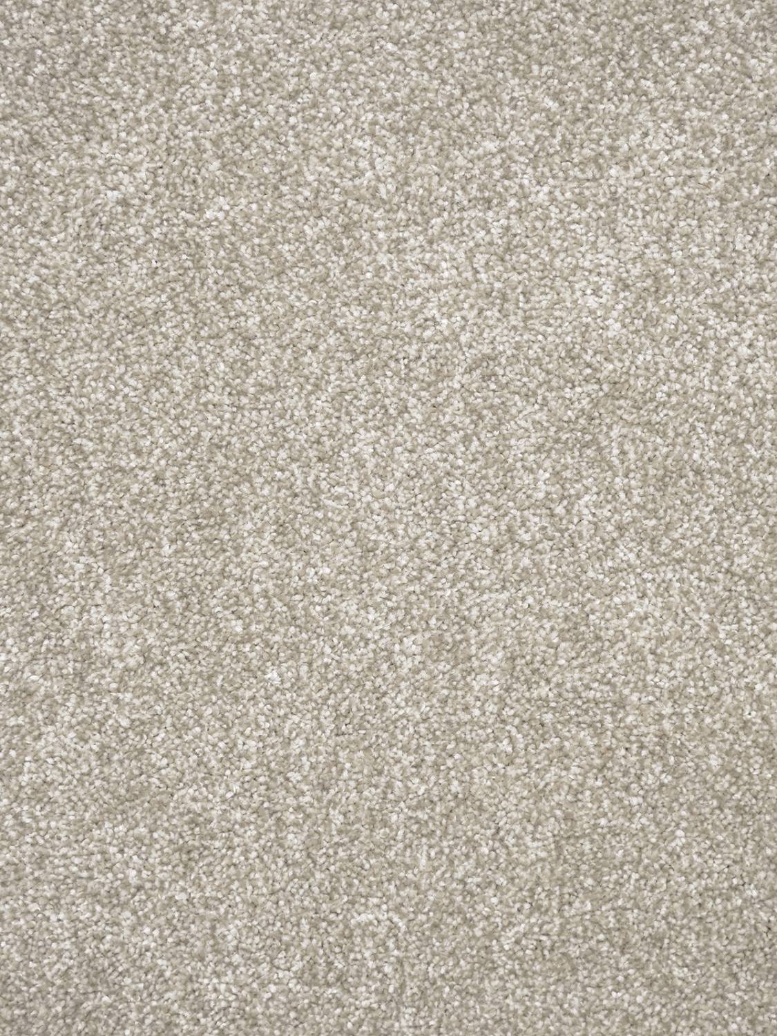 Invictus Soho Twist Carpet - 39 Country Linen