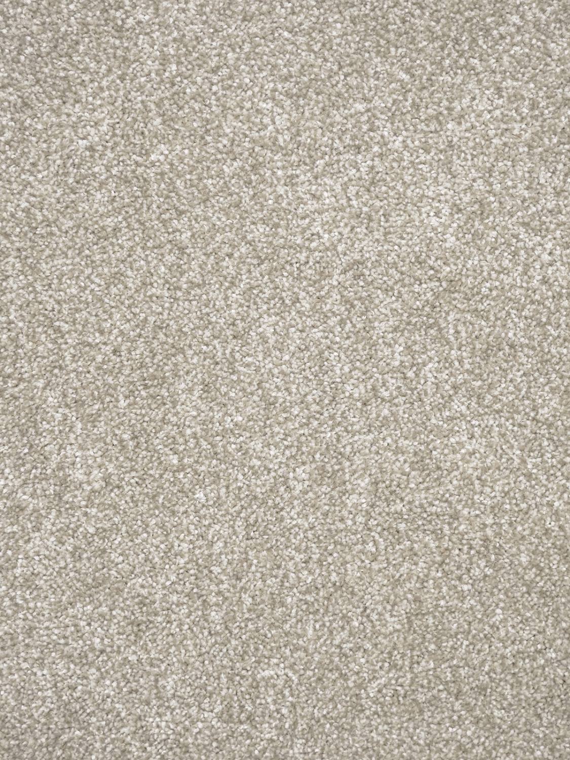 Invictus Soho Twist Carpet - 39 Country Linen Invictus Soho Twist Carpet - 39 Country Linen