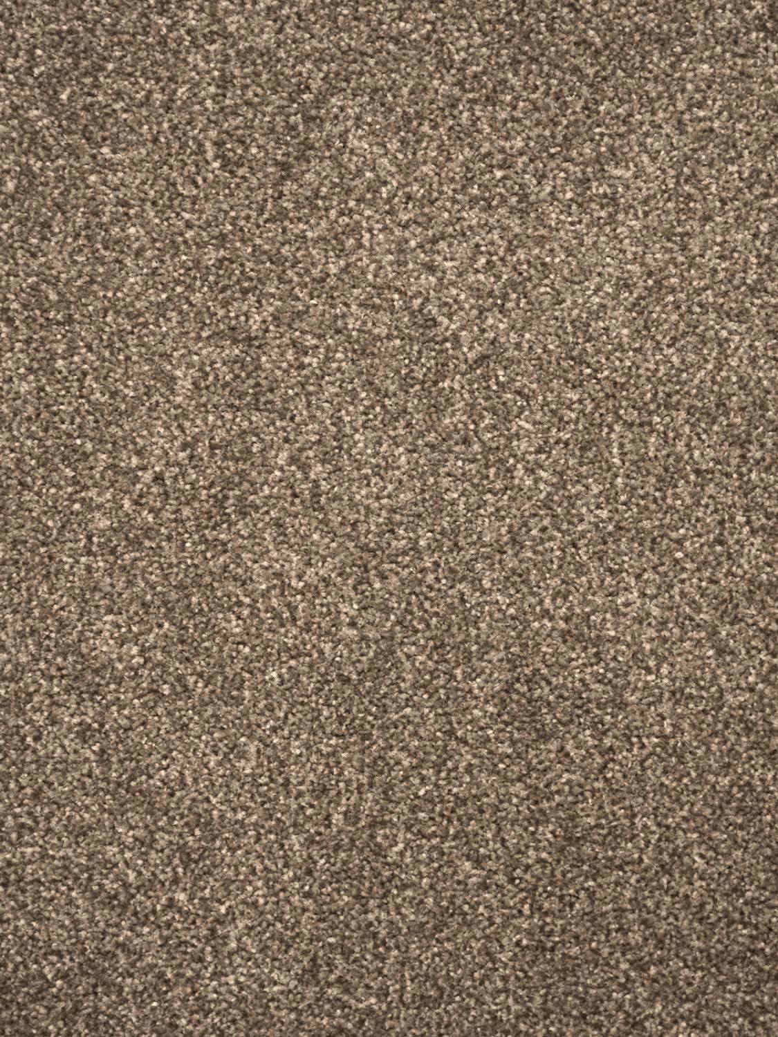Invictus Soho Twist Carpet - 44 Golden Brown