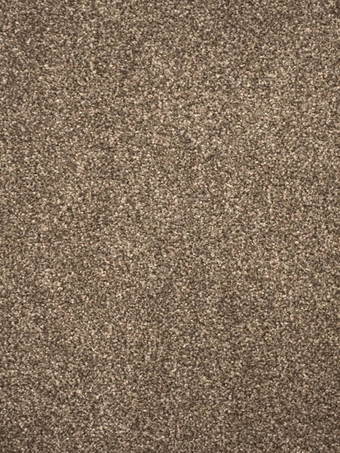 Invictus Twist Carpet - 44 Golden Brown Invictus Twist Carpet - 44 Golden Brown