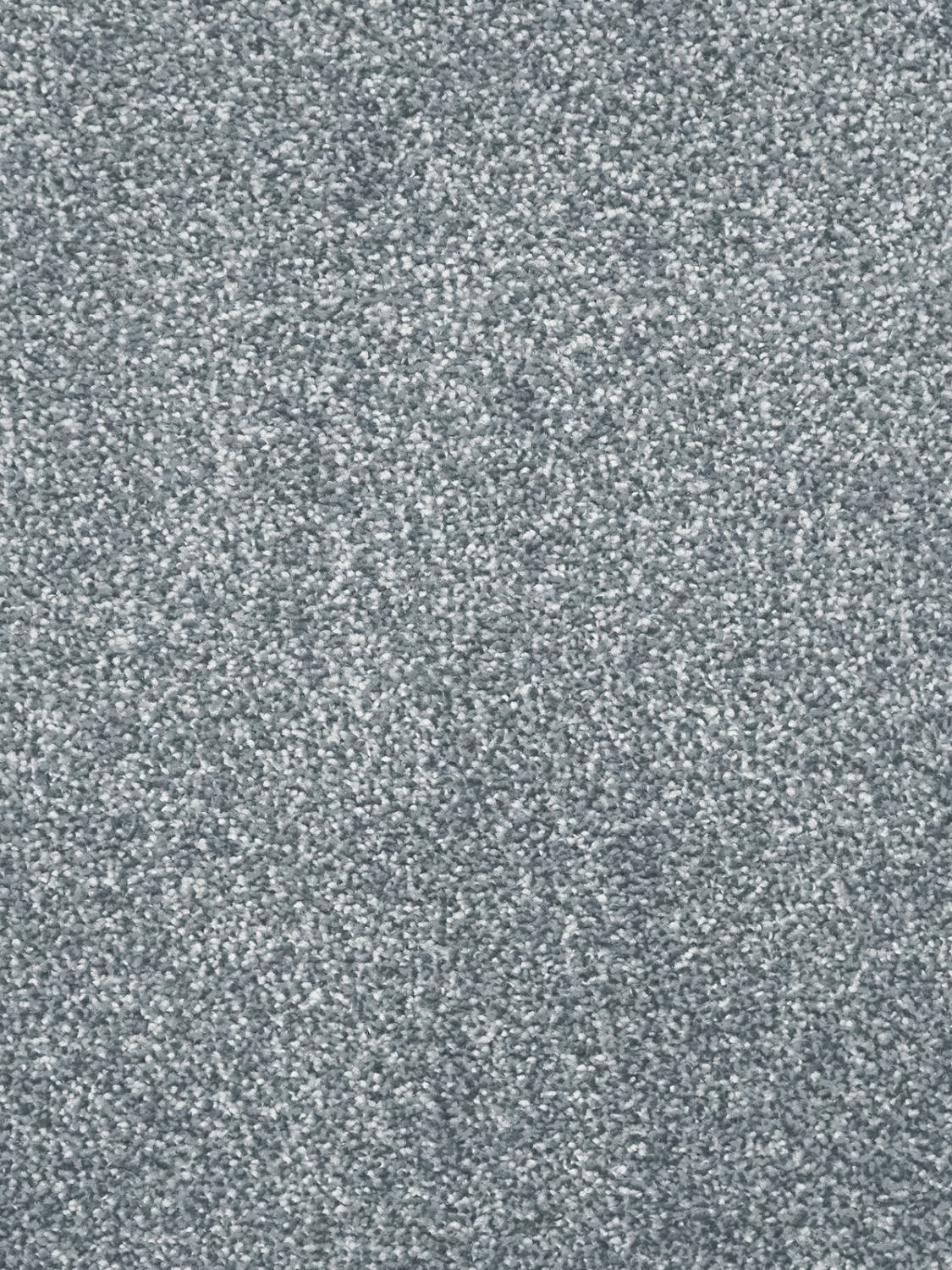 Invictus Soho Twist Carpet - 70 Rainlake Invictus Soho Twist Carpet - 70 Rainlake
