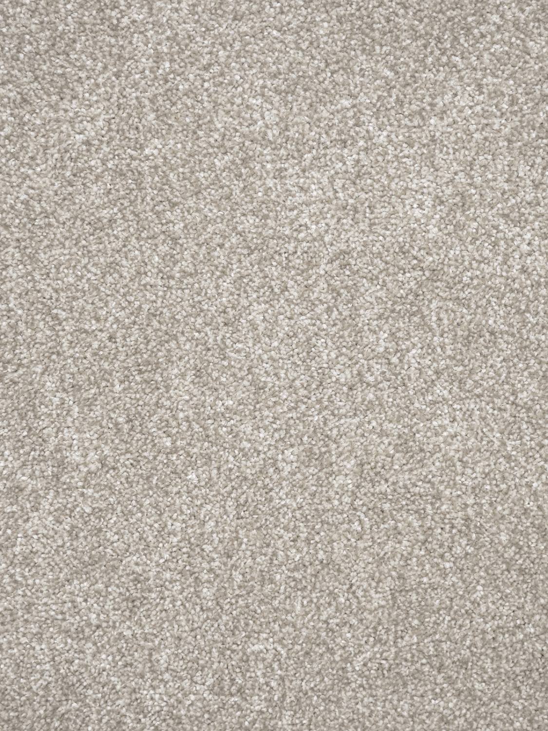 Invictus Soho Twist Carpet - 92 Elephants Breath