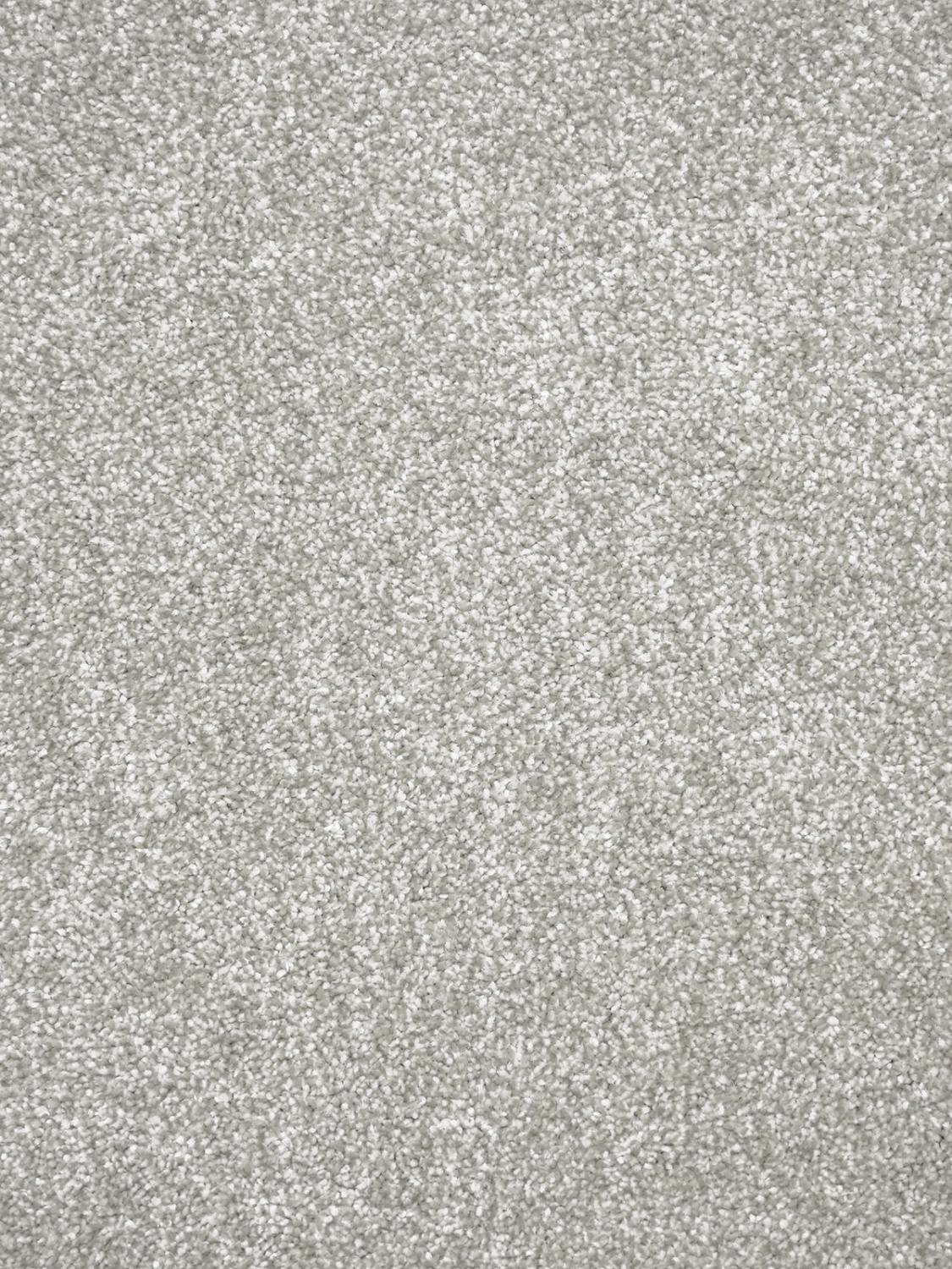 Invictus Soho Twist Carpet - 94 Owlswick Invictus Soho Twist Carpet - 94 Owlswick