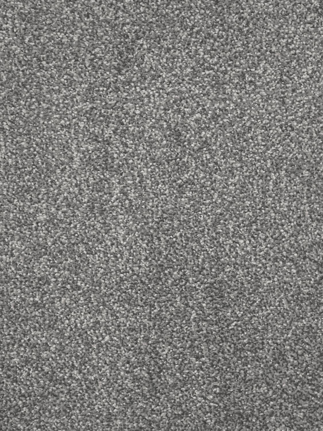 Invictus Soho Twist Carpet - 95 Battleship Grey Invictus Soho Twist Carpet - 95 Battleship Grey