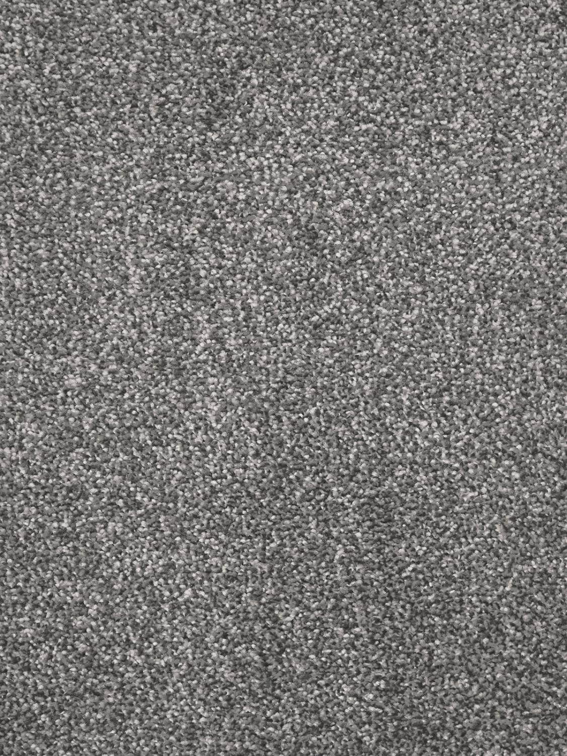 Invictus Twist Carpet - 97 Elder Bark