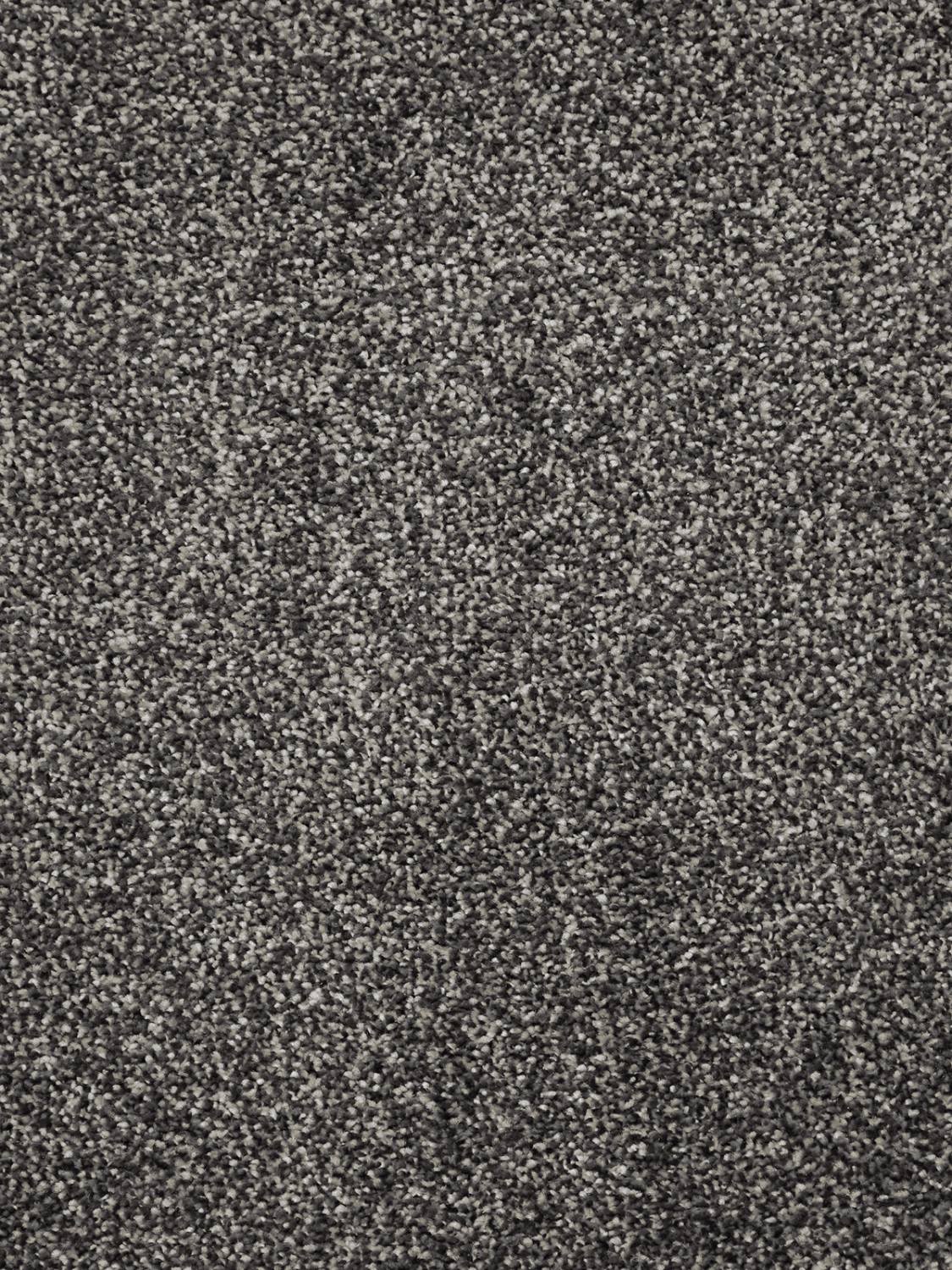 Invictus Soho Twist Carpet - 98 Railings Invictus Soho Twist Carpet - 98 Railings