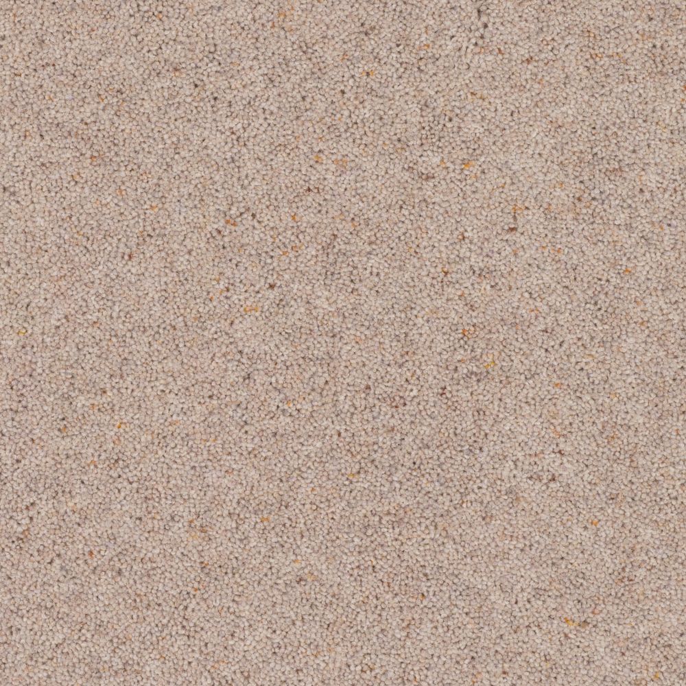 Strathmore Berber Wool Twist Carpet - Autumn Strathmore Berber Wool Twist Carpet - Autumn