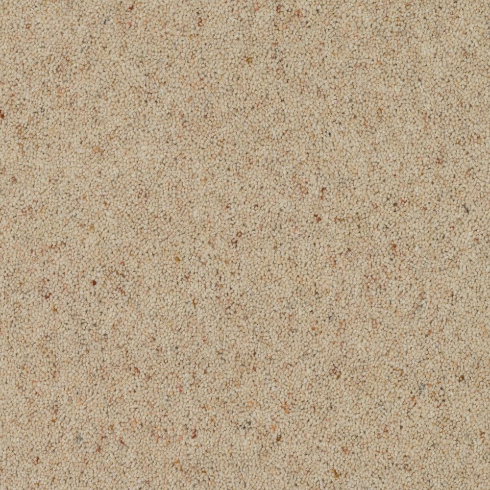 Strathmore Berber Wool Twist Carpet - Bright Skies Strathmore Berber Wool Twist Carpet - Bright Skies