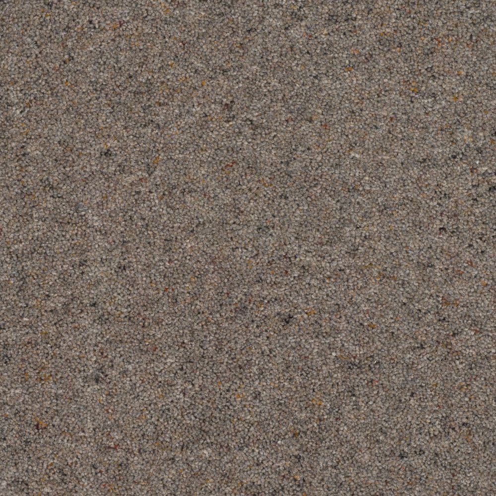 Strathmore Berber Wool Twist Carpet - Drystone Strathmore Berber Wool Twist Carpet - Drystone