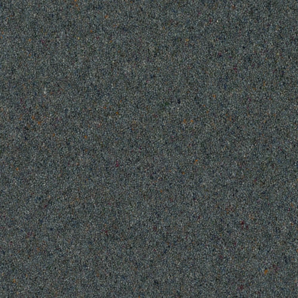 Strathmore Berber Wool Twist Carpet - Fairy Pool Strathmore Berber Wool Twist Carpet - Fairy Pool