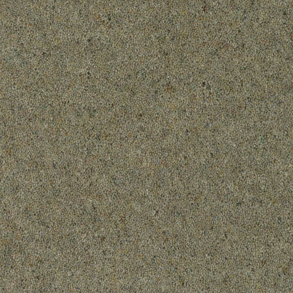 Strathmore Berber Wool Twist Carpet - Natural Alba Strathmore Berber Wool Twist Carpet - Natural Alba