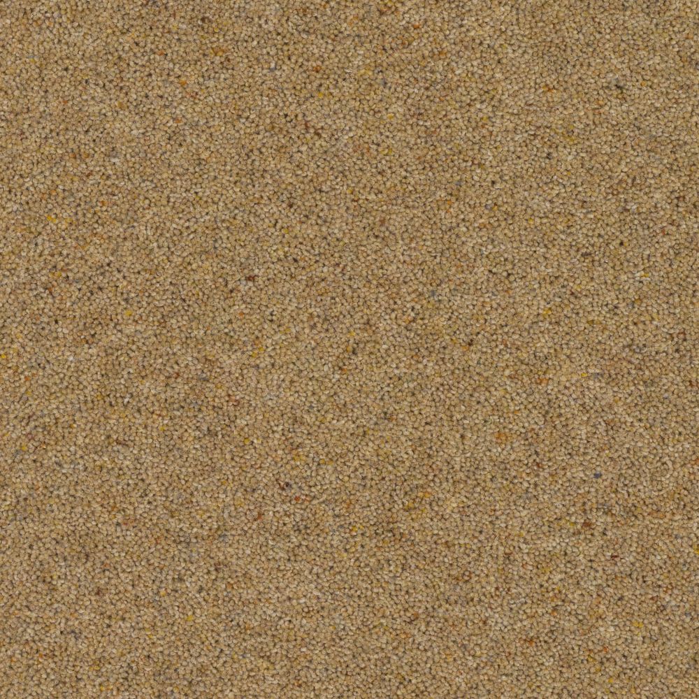 Strathmore Berber Wool Twist Carpet - Rolling Heather Strathmore Berber Wool Twist Carpet - Rolling Heather