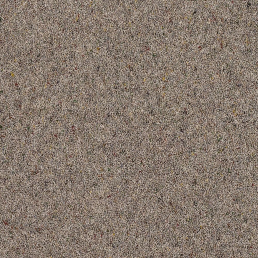 Strathmore Berber Wool Twist Carpet - Shadow Grey Strathmore Berber Wool Twist Carpet - Shadow Grey