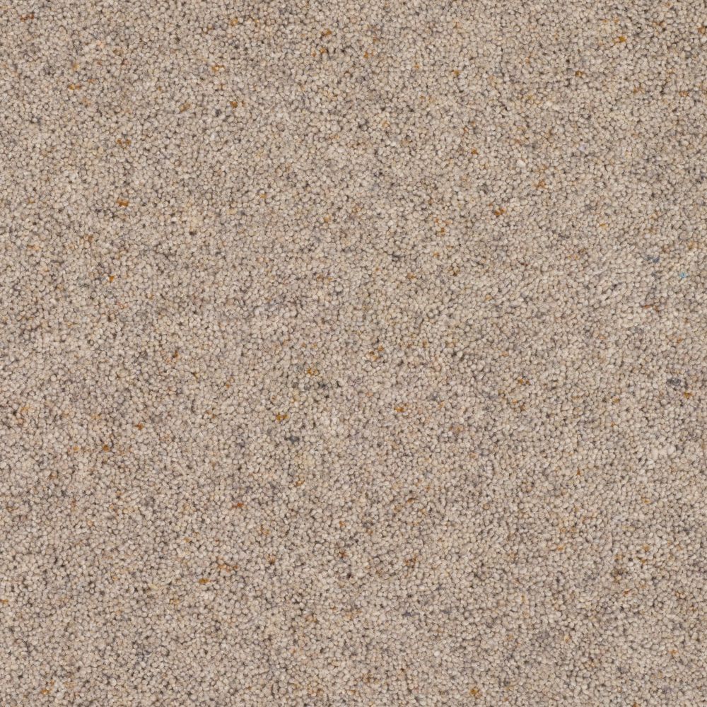 Strathmore Berber Wool Twist Carpet - Water Pebble Strathmore Berber Wool Twist Carpet - Water Pebble