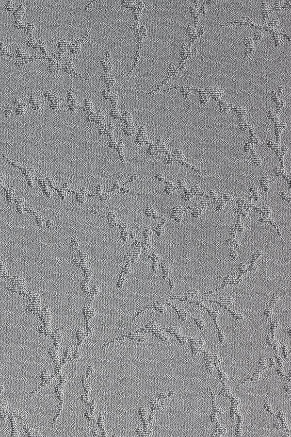 Terrean Pattern Carpet - Oska Gra Terrean Pattern Carpet - Oska Gra
