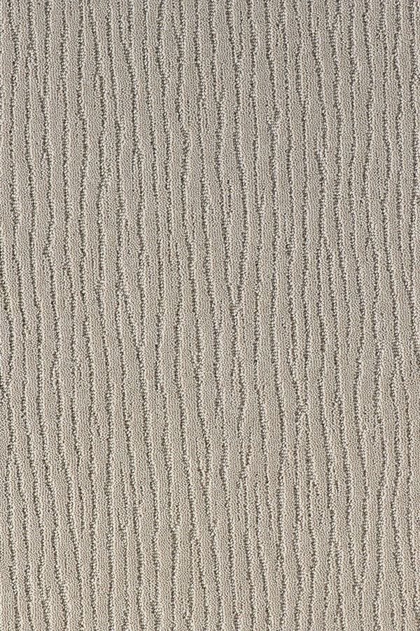 Terrean Pattern Carpet - Ryg Kaffe Terrean Pattern Carpet - Ryg Kaffe