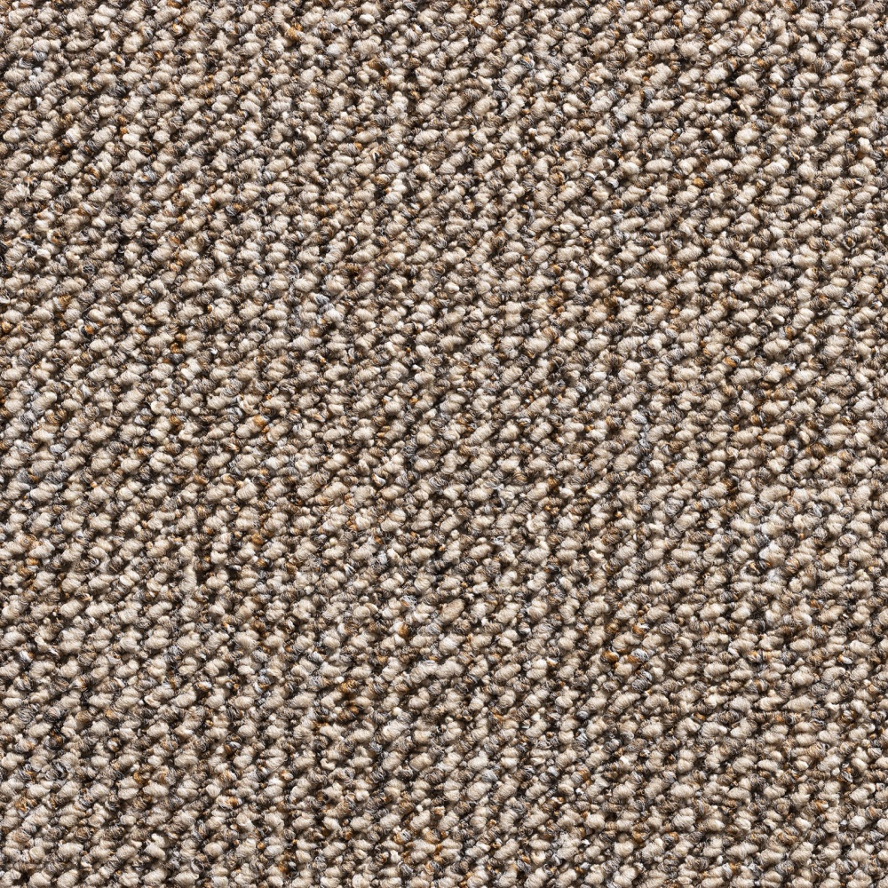 Titan Loop Pile Carpet - Cognac 1418 Titan Loop Pile Carpet - Cognac 1418