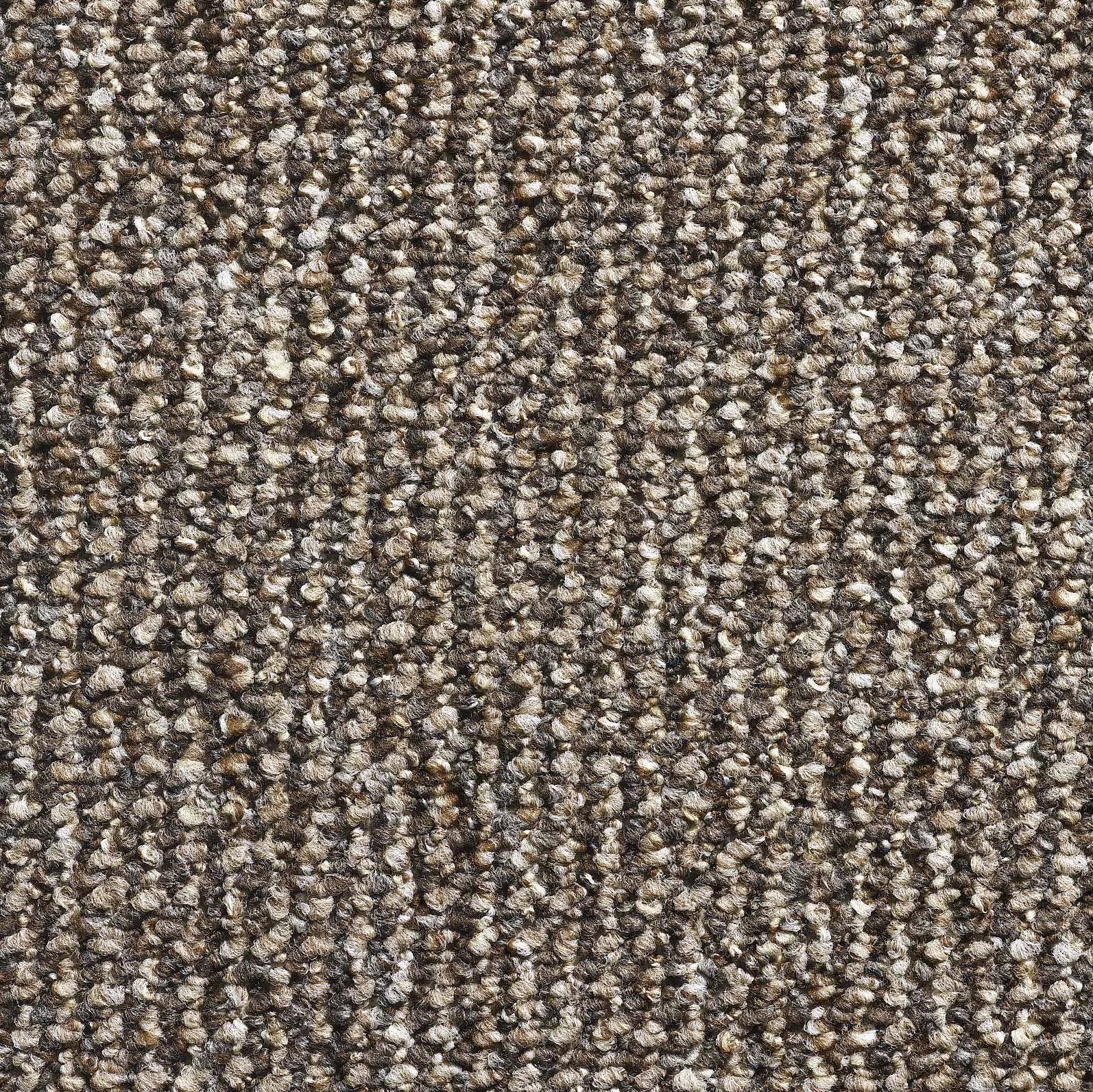 Titan Loop Pile Carpet - Taupe 1425 Titan Loop Pile Carpet - Taupe 1425