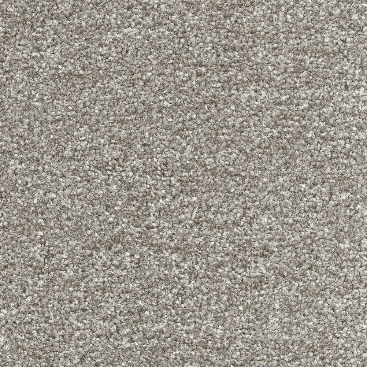 Tuftex Twist Carpet - 07 Dolphin