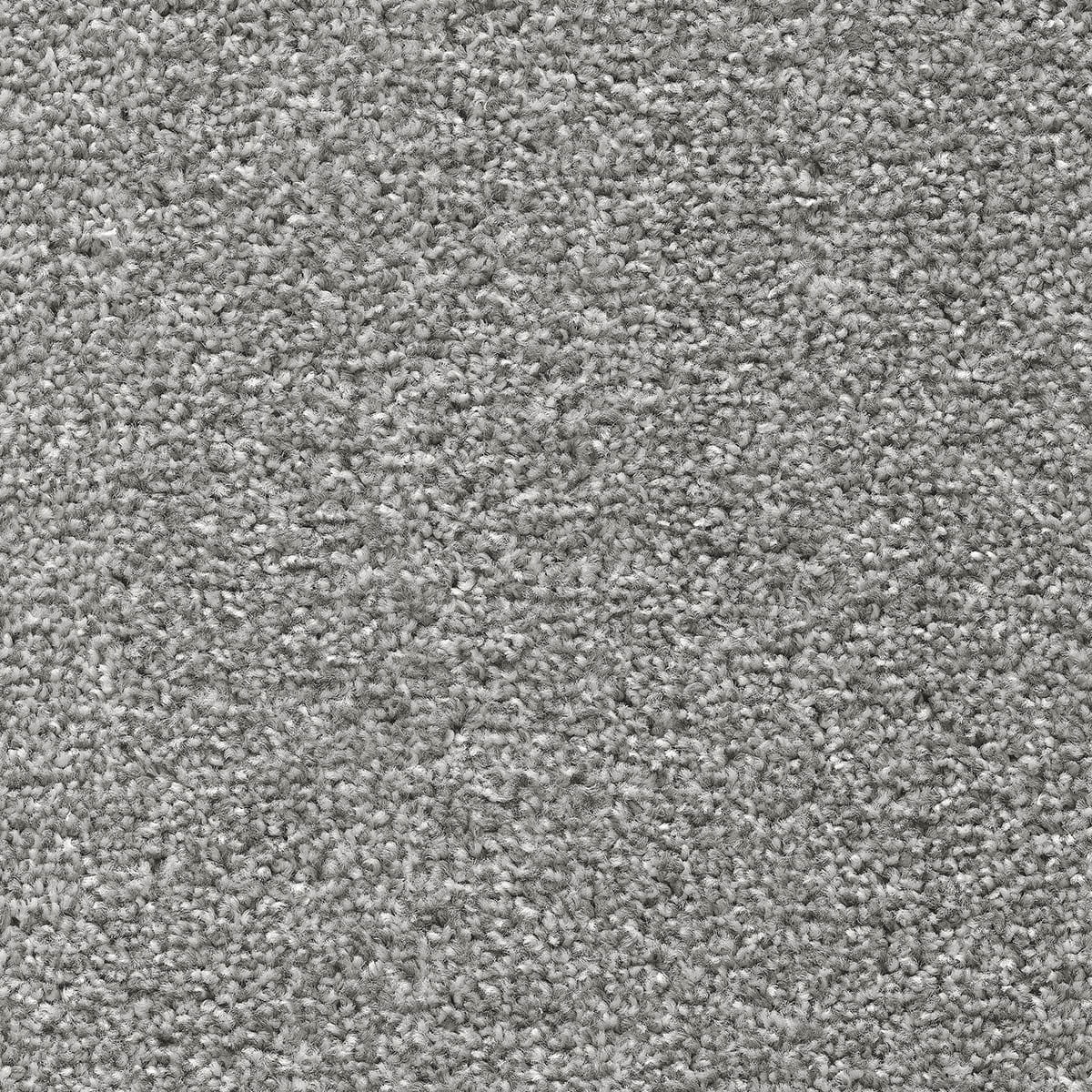 Tuftex Twist Carpet - 09 Antique Grey