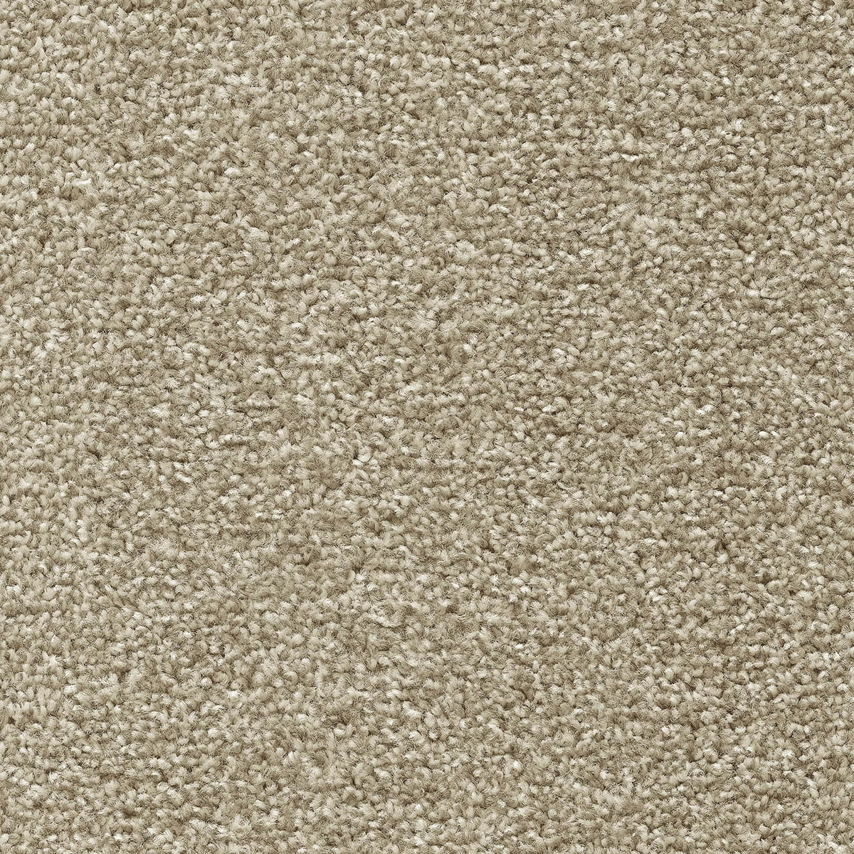 Tuftex Twist Carpet - 30 Blonde Oak