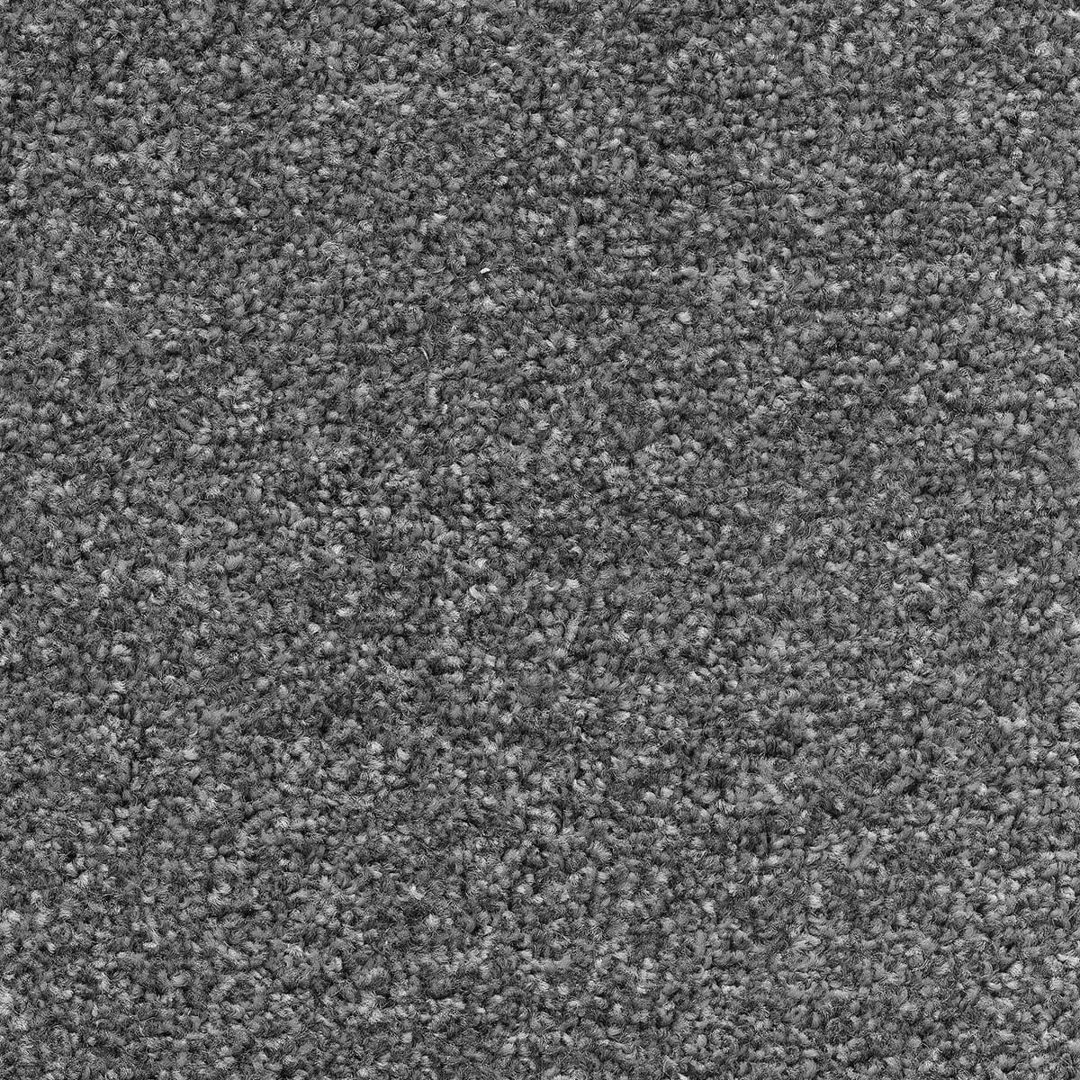 Tuftex Twist Carpet - 90 Cinder Grey Tuftex Twist Carpet - 90 Cinder Grey