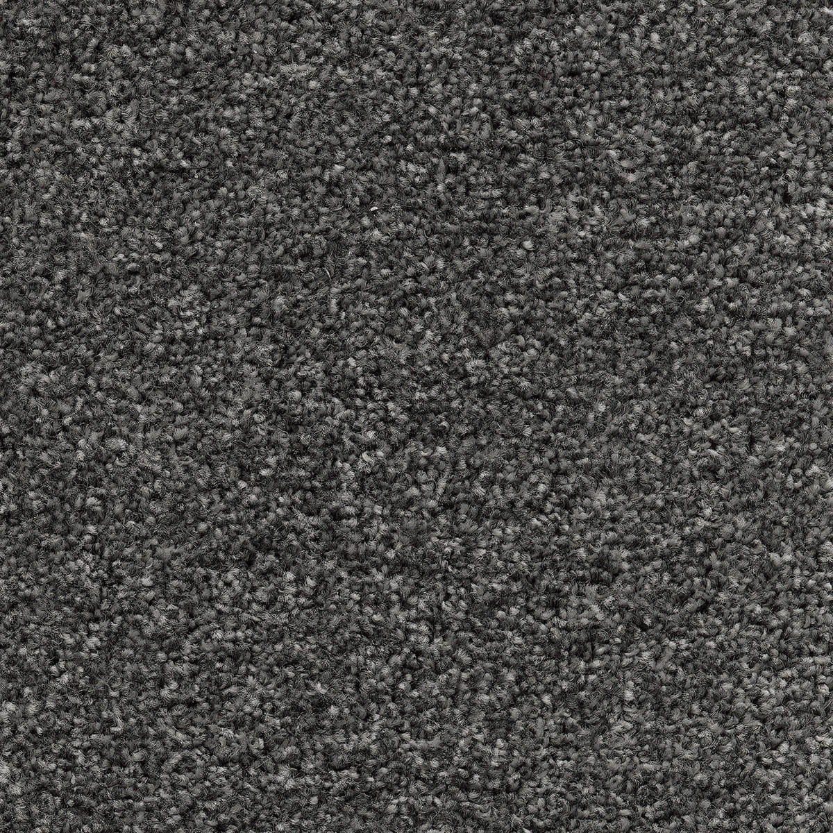 Tuftex Twist Carpet - 59 Night Sky Tuftex Twist Carpet - 59 Night Sky