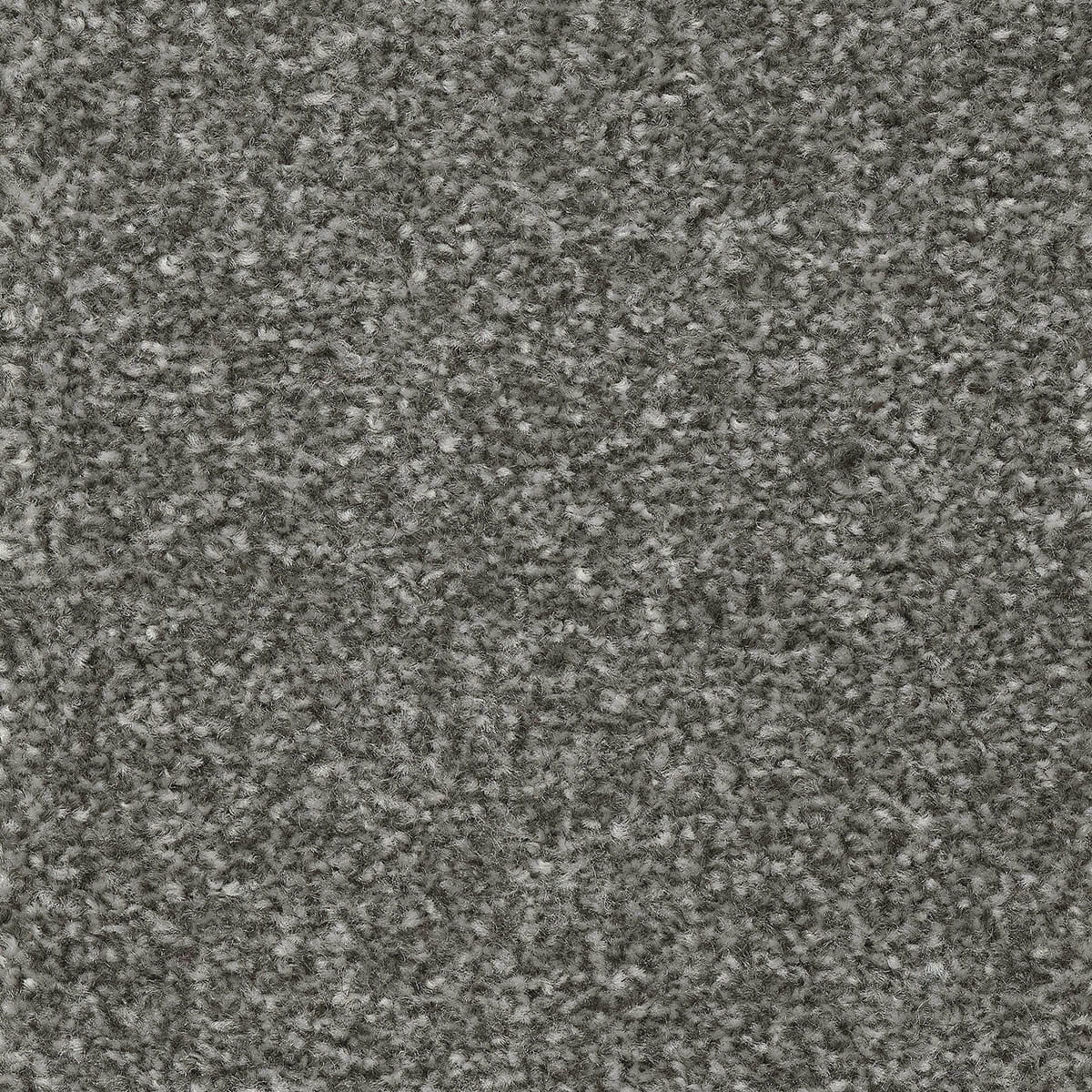 Tuftex Twist Carpet - 96 French Grey