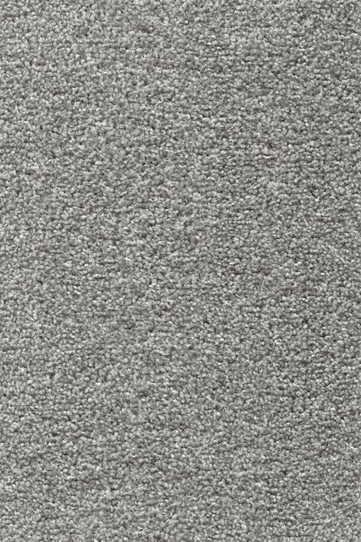 Tuftex Twist Carpet - 09 Antique Grey