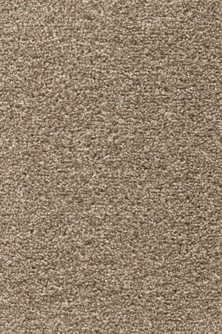 Tuftex Twist Carpet - 32 Pebble Beige